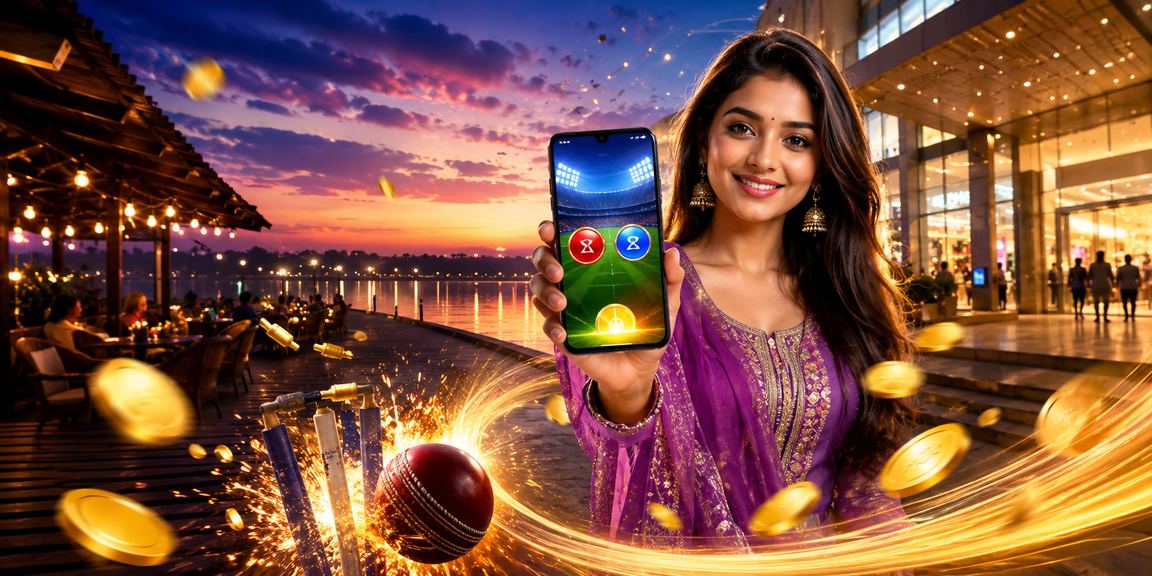 কক্সবাজার সৈকতে ক্রিকেট বাজি সম্পর্কিত রিভিউ