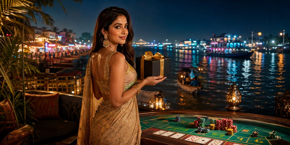কুমিল্লার সমুদ্র সৈকতে ব্যাংকারাট খেলছেন একজন বেসিক খেলোয়াড়
