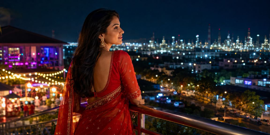 গাজীপুর ক্যাসিনো অ্যাপের ব্যবহারিক রিভিউ
