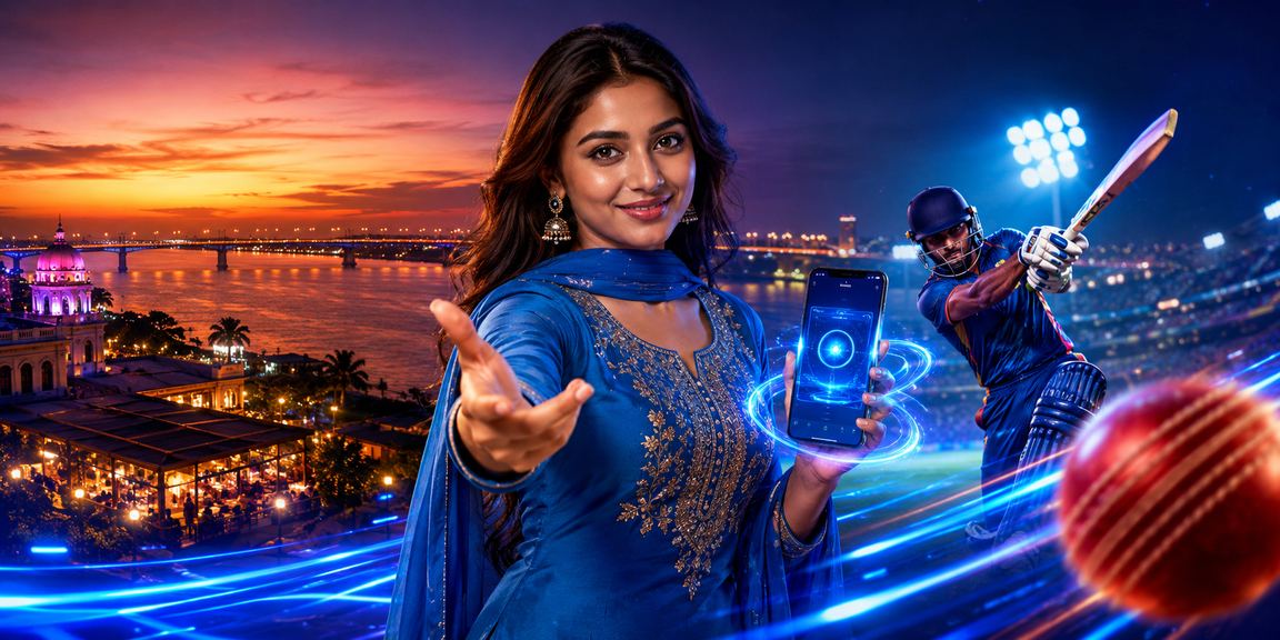রাজশাহীর লটারি ও ক্রিকেট বাজি সংক্রান্ত ছবি