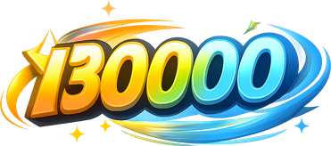 130000